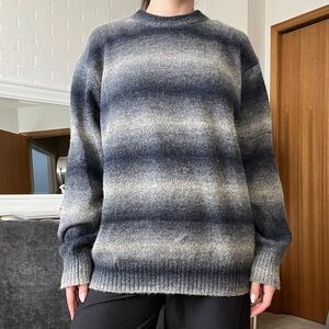 H&M Men’s Knit Sweater